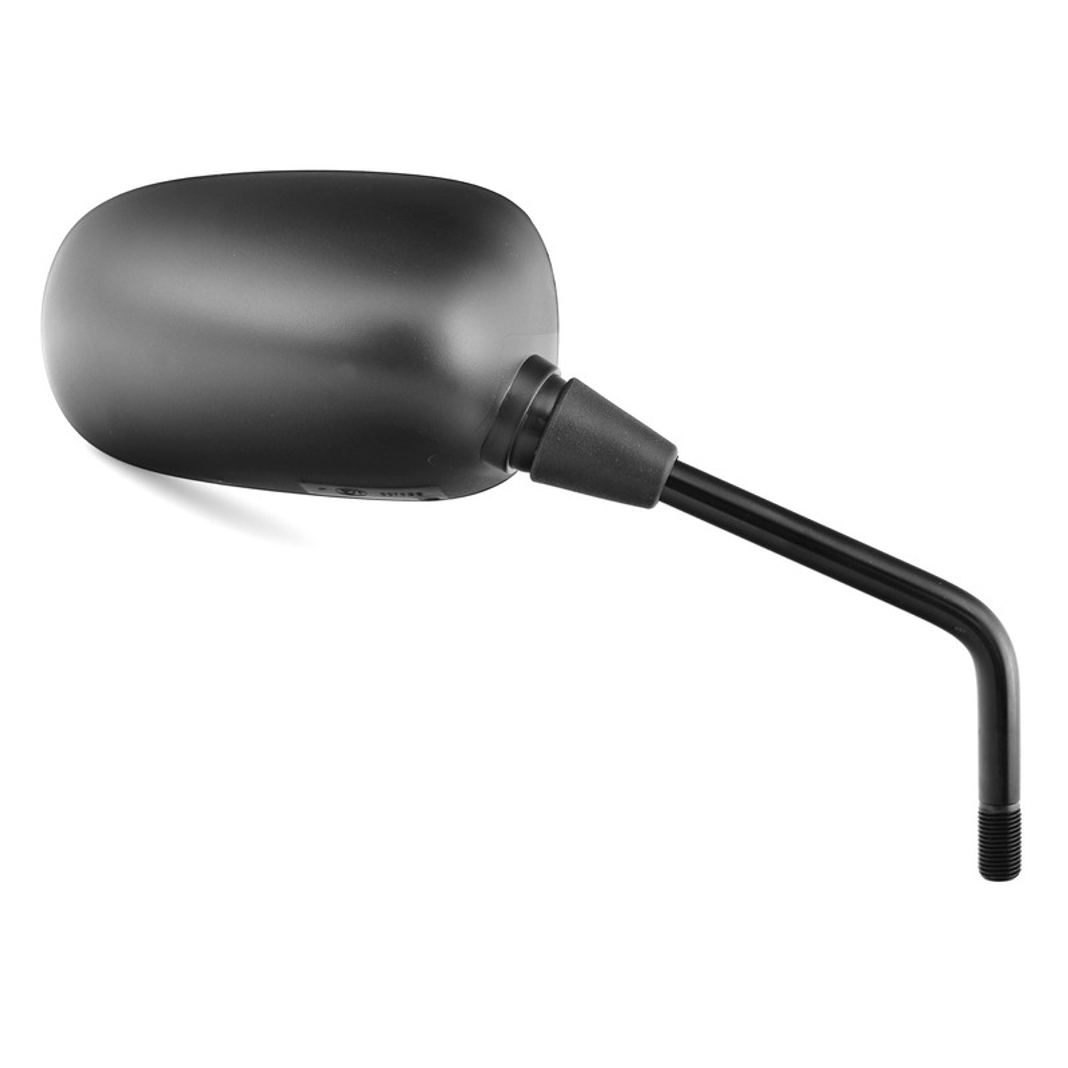 Espelho Direito Crosstourer