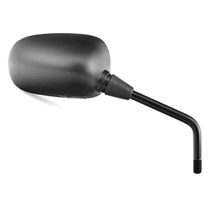 Espelho Direito Crosstourer