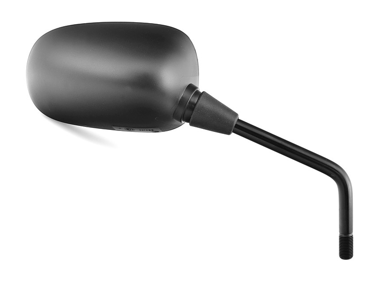 Espelho Direito Crosstourer 1