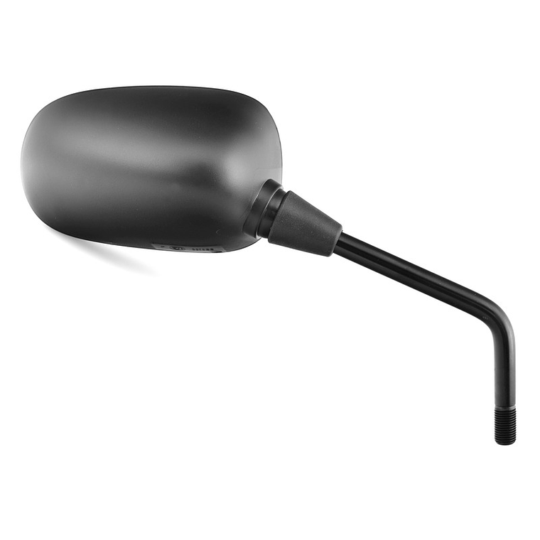 Espelho Direito Crosstourer 1