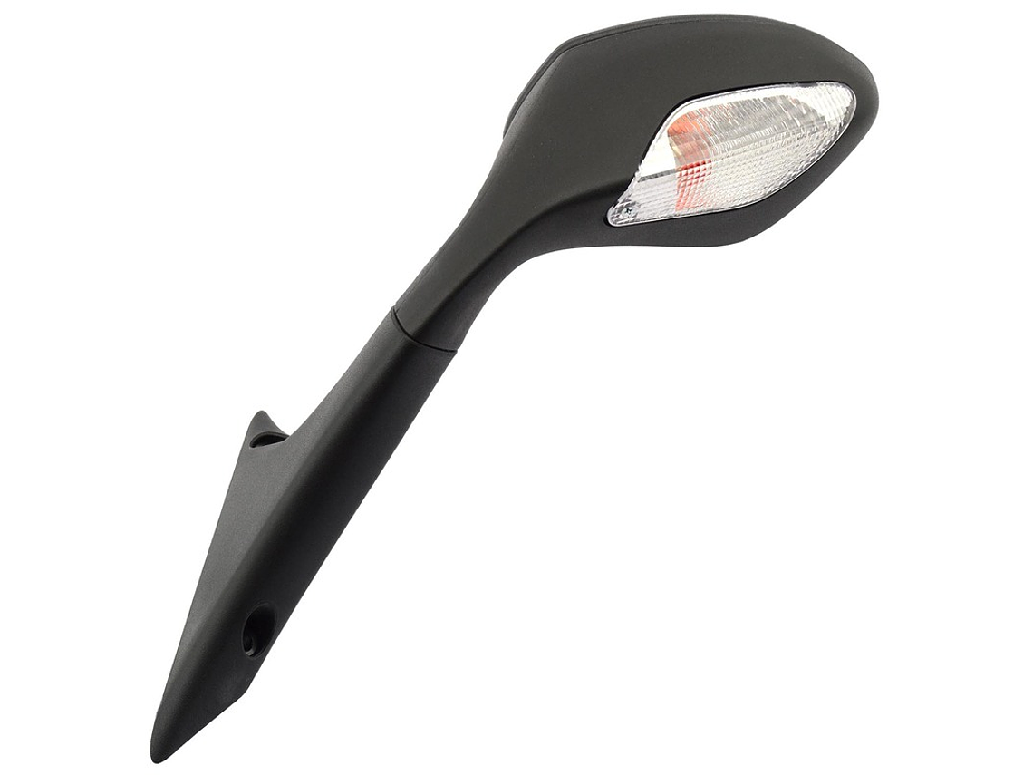 Espelho Esquerdo Aprilia SRV 850 1