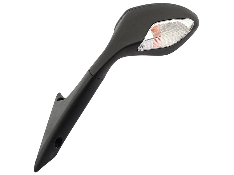 Espelho Esquerdo Aprilia SRV 850 1