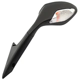 Espelho Esquerdo Aprilia SRV 850 - VICMA E990I