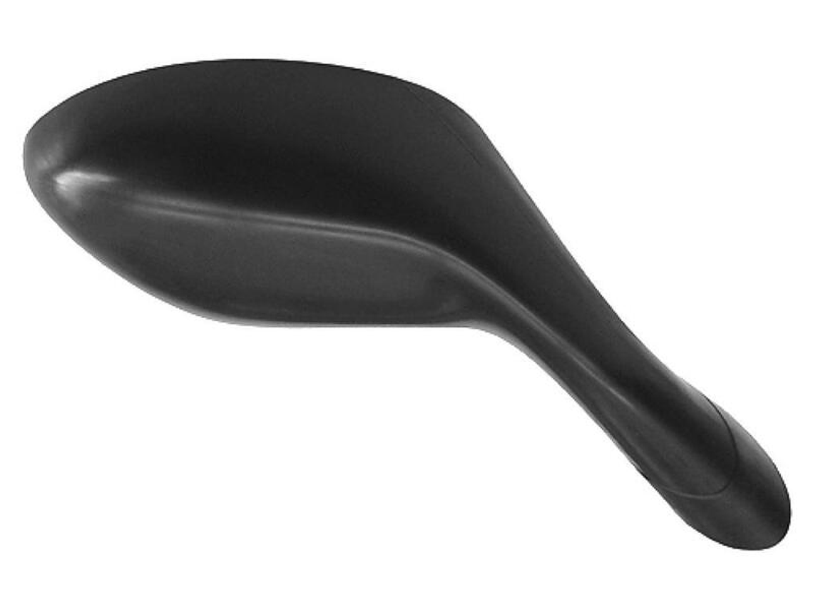 Espelho BMW R 1200 S Direito 1