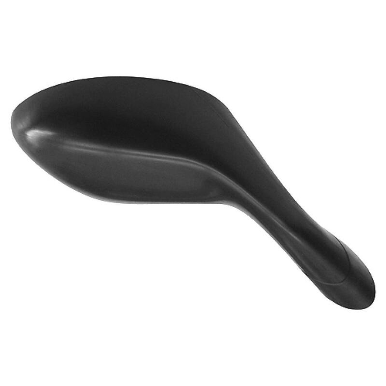 Espelho BMW R 1200 S Direito