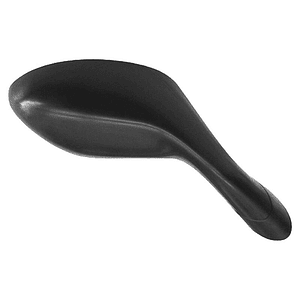 Espelho BMW R 1200 S Direito