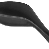 Espelho BMW R 1200 S Direito - VICMA E404D