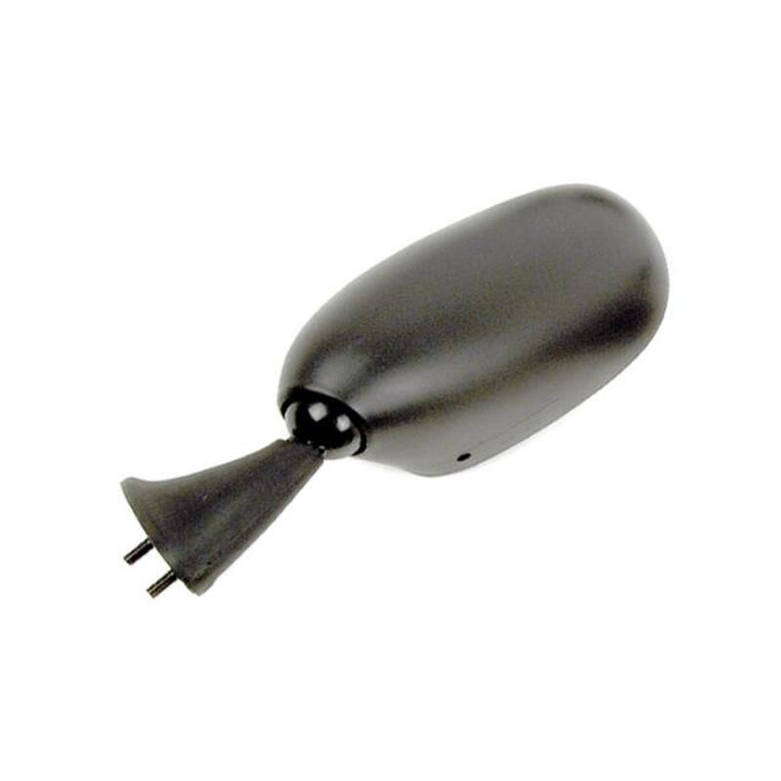 Espelho Yamaha YZF 1000 R Thunderace Direito 1