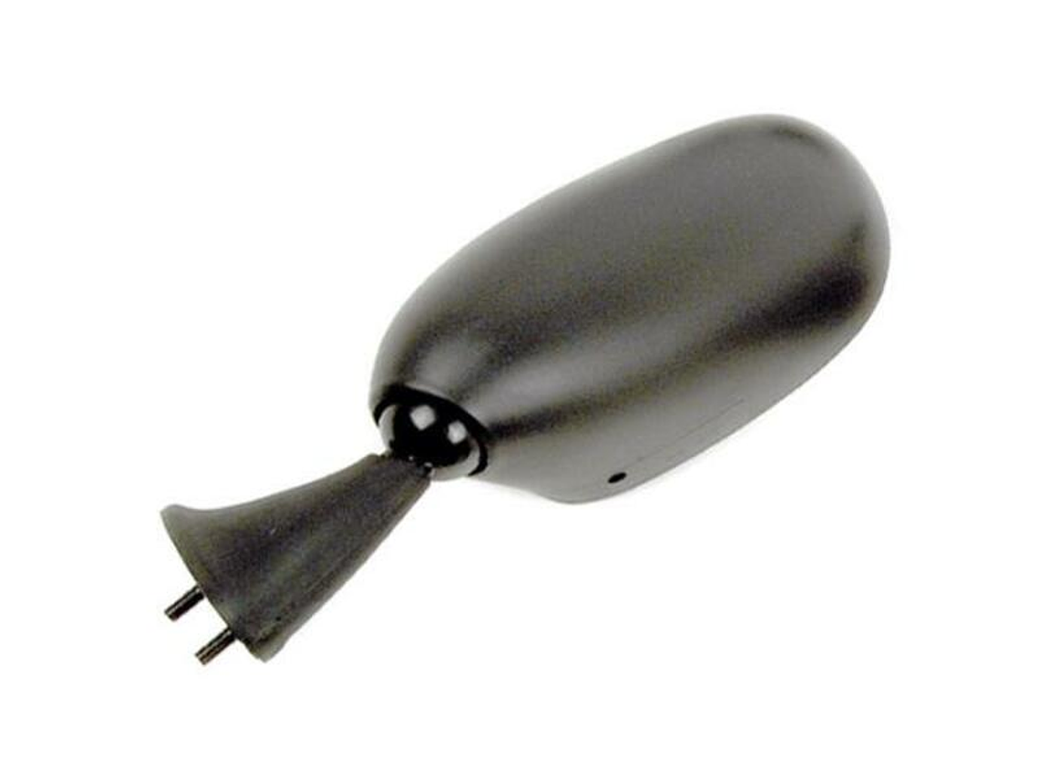 Espelho Yamaha YZF 1000 R Thunderace Direito 1