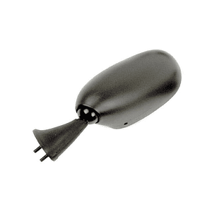 Espelho Yamaha YZF 1000 R Thunderace Direito