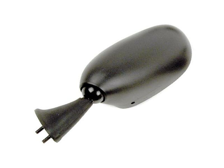 Espelho Yamaha YZF 1000 R Thunderace Direito 1