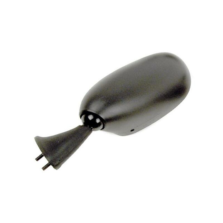 Espelho Yamaha YZF 1000 R Thunderace Direito 1