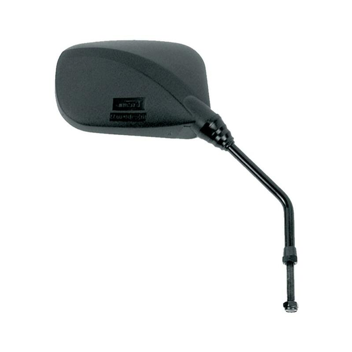 Espelho MH FURIA Direito 1