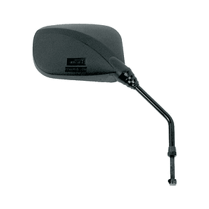 Espelho MH FURIA Direito