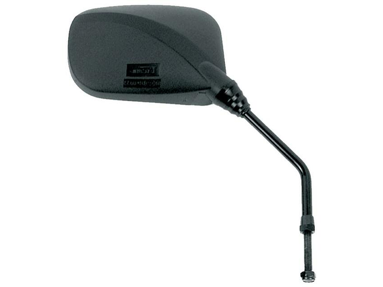 Espelho MH FURIA Direito 1