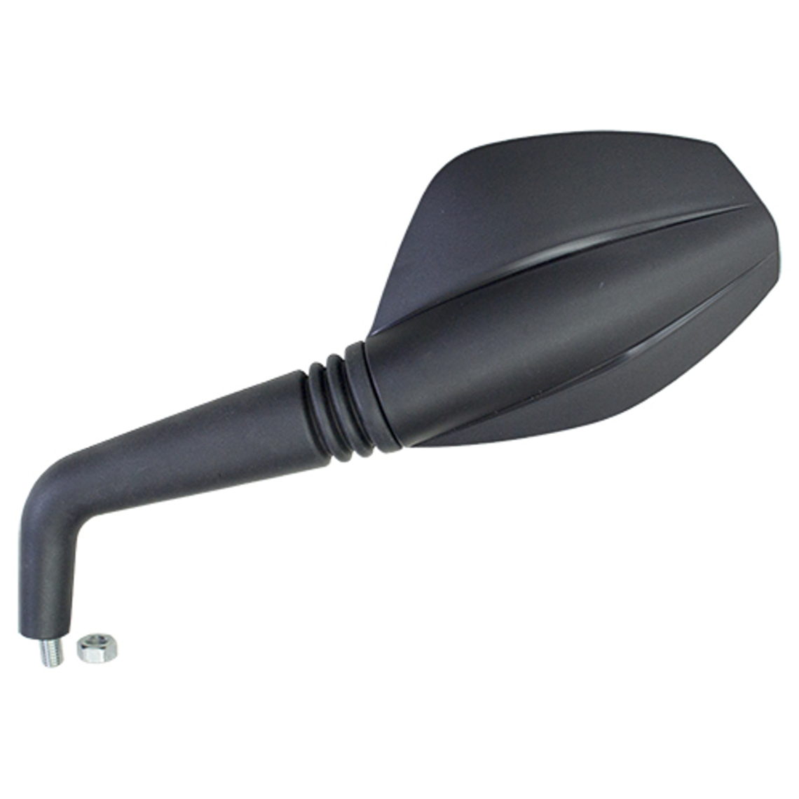 Espelho Esquerdo Vicma KTM Duke 690 / SMT / Superduke 990 61112040000 1