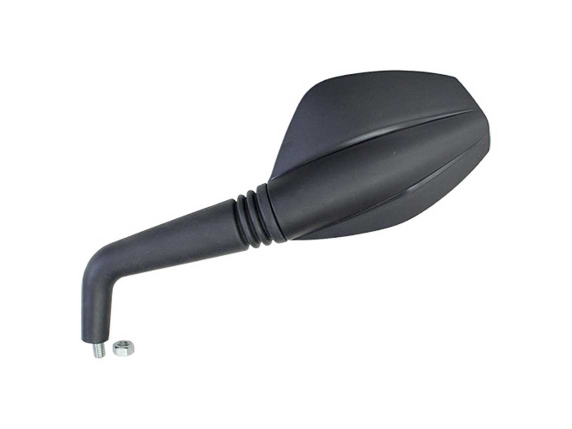 Espelho Esquerdo Vicma KTM Duke 690 / SMT / Superduke 990 61112040000 1