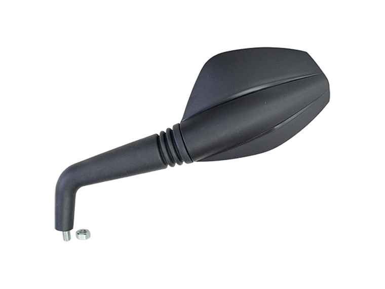 Espelho Esquerdo Vicma KTM Duke 690 / SMT / Superduke 990 61112040000 1