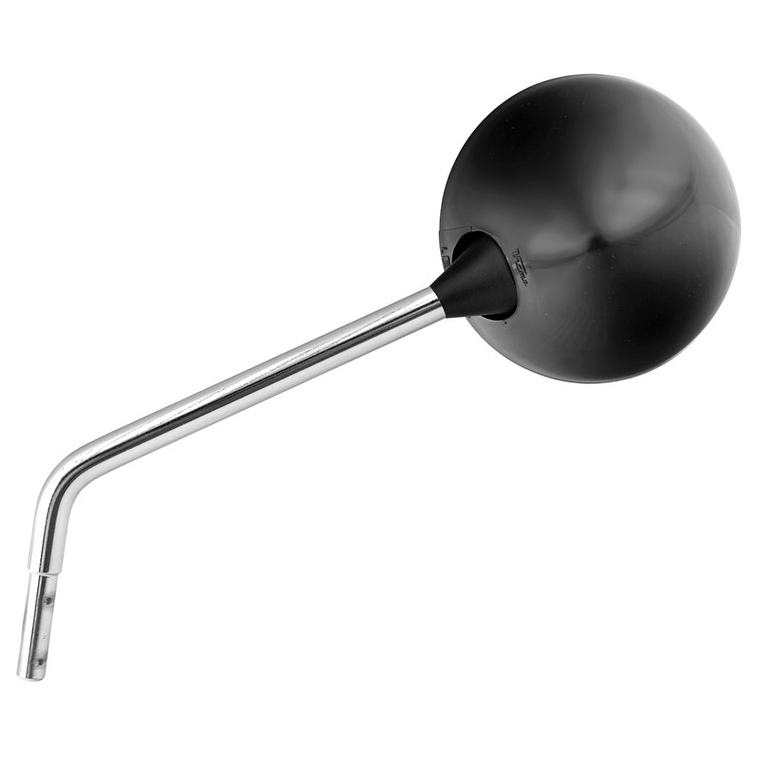 Espelho Aprilia AREA 51 1