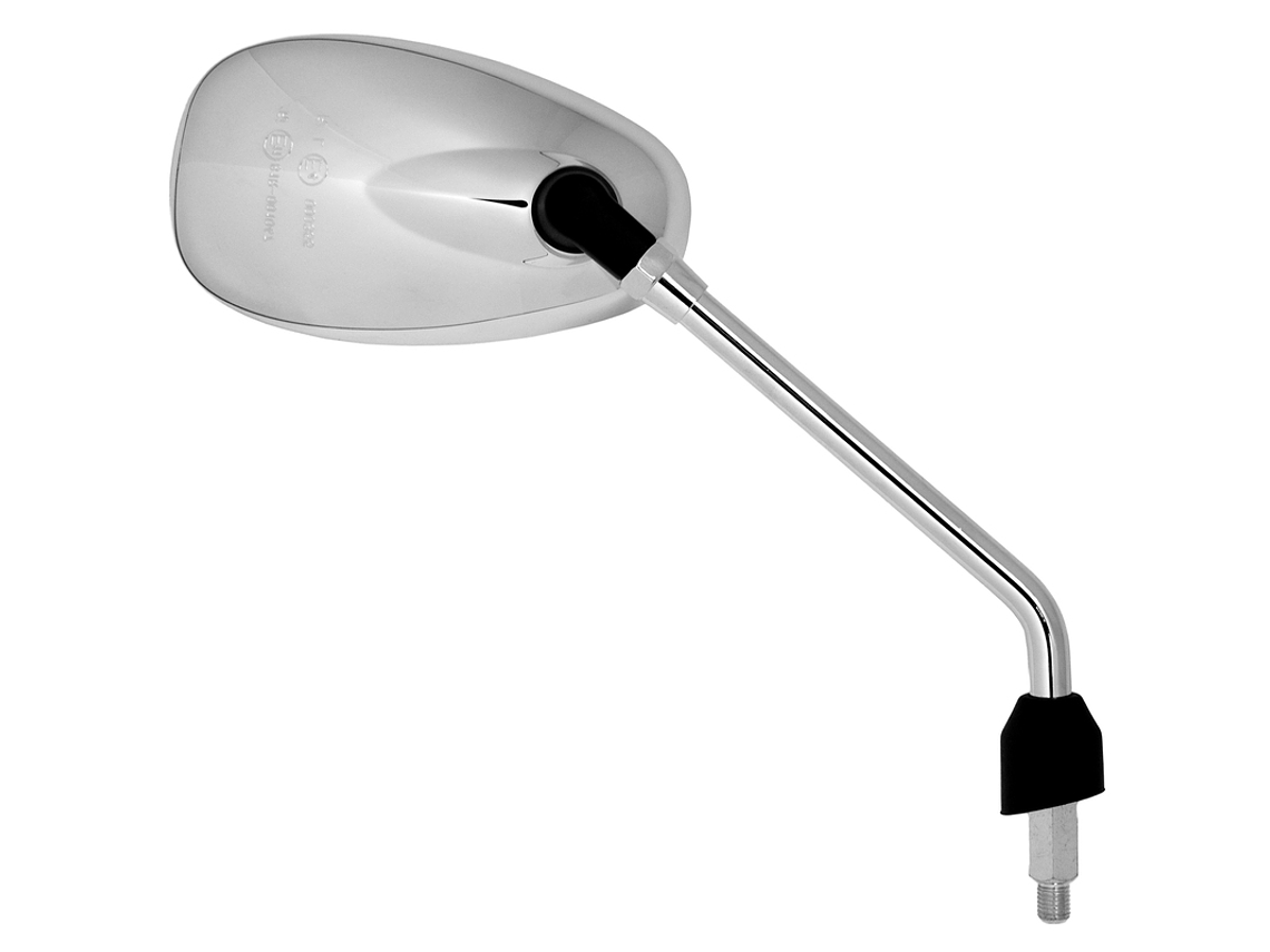 Espelho Direito New Beverly 125/300 1