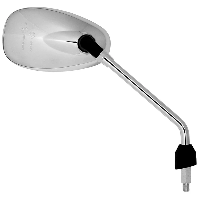 Espelho Direito New Beverly 125/300 1