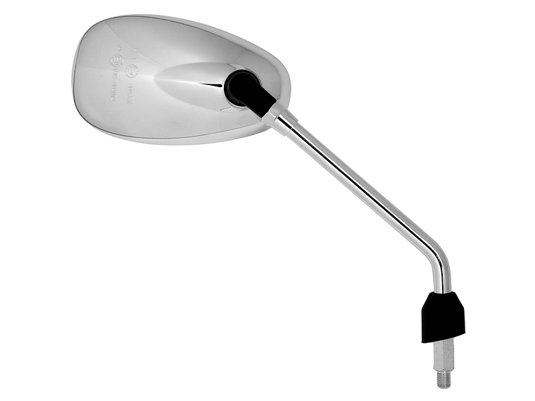 Espelho Direito New Beverly 125/300 1