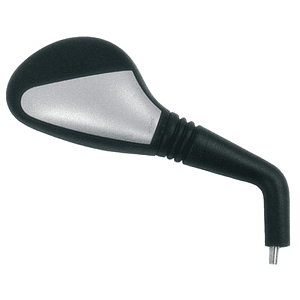 Espelho Yamaha Aerox/Nitro Direito