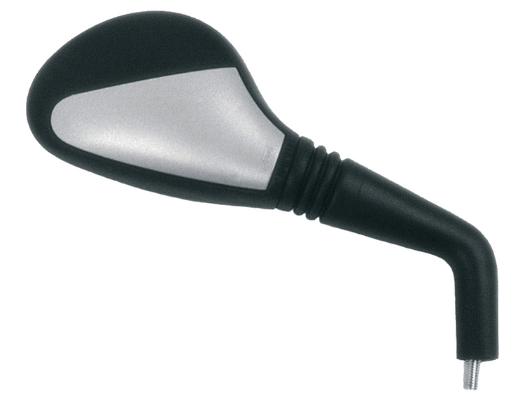 Espelho Yamaha Aerox/Nitro Direito 1