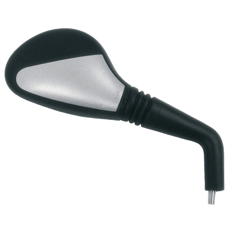 Espelho Yamaha Aerox/Nitro Direito 1