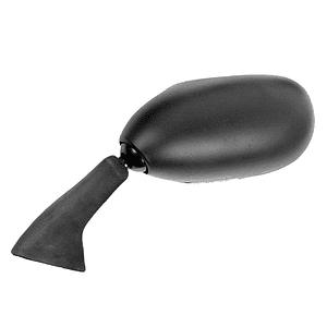 Espelho Suzuki Bandit Direito