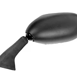 Espelho Retrovisor Direito Suzuki GSF 1200 Bandit (1996-2005) - HIGHSIDER FS-242-RIGHT