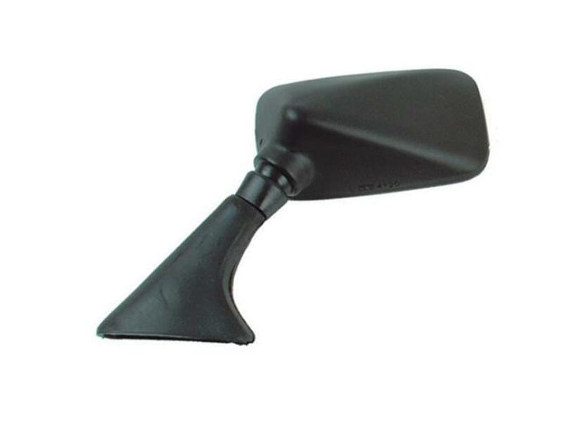 Espelho Kawasaki GPZ 500 Direito 1