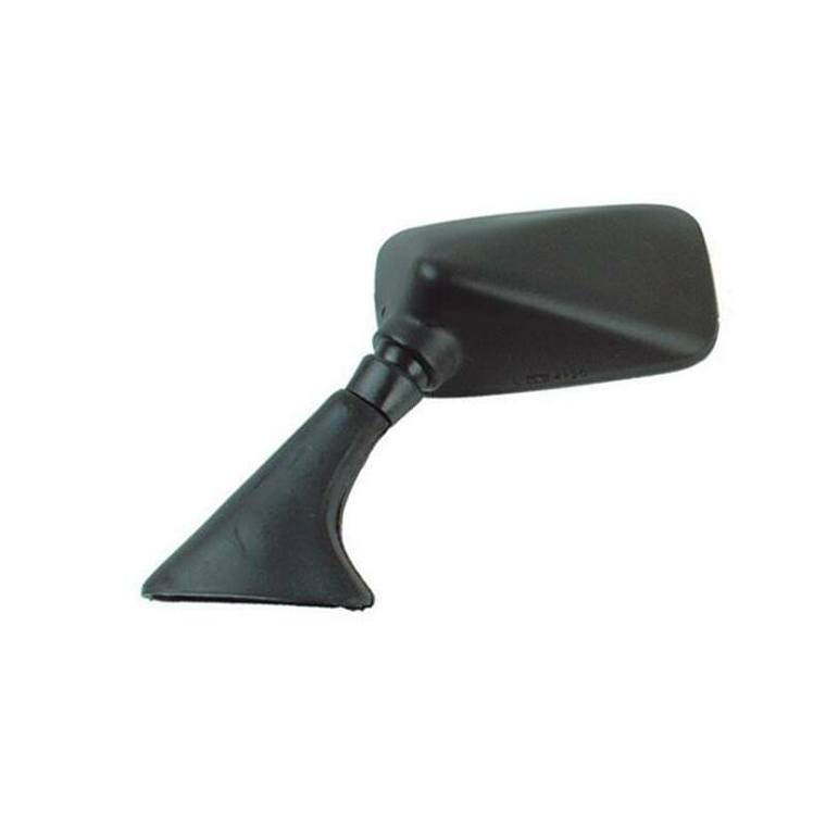 Espelho Kawasaki GPZ 500 Direito 1