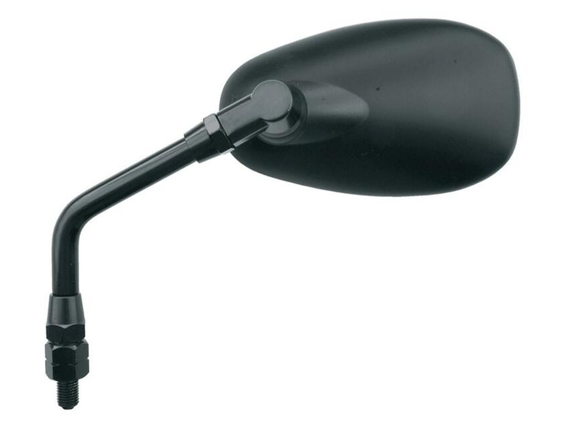 Espelho Aprilia Atlantic 500 Esquerdo 1