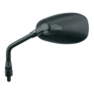 Espelho Aprilia Atlantic 500 Esquerdo