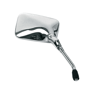 Espelho Honda CB 750 SEVENFIFTY Direito