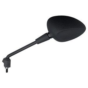 Espelho Esquerdo Vespa Sprint 15- CM262004