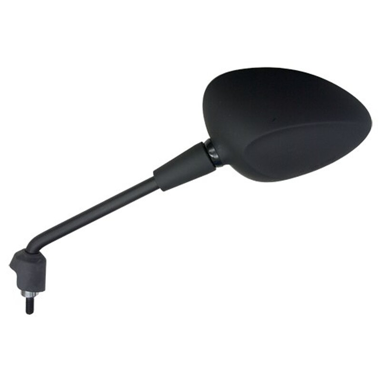 Espelho Esquerdo Vespa Sprint 15- CM262004 1