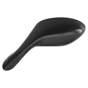 Espelho BMW R 1200 S Esquerdo