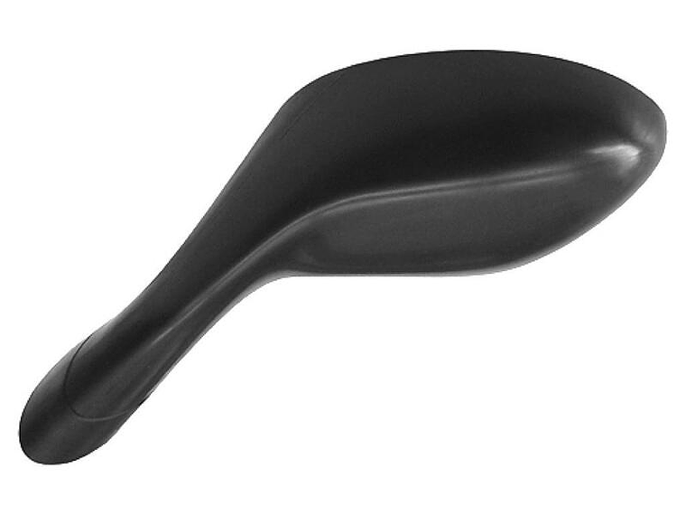 Espelho BMW R 1200 S Esquerdo 1