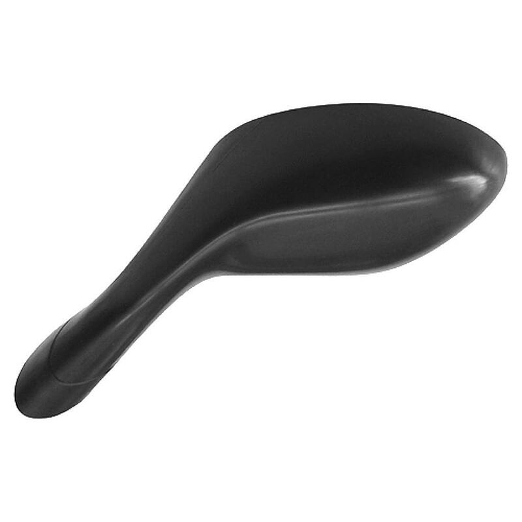 Espelho BMW R 1200 S Esquerdo 1