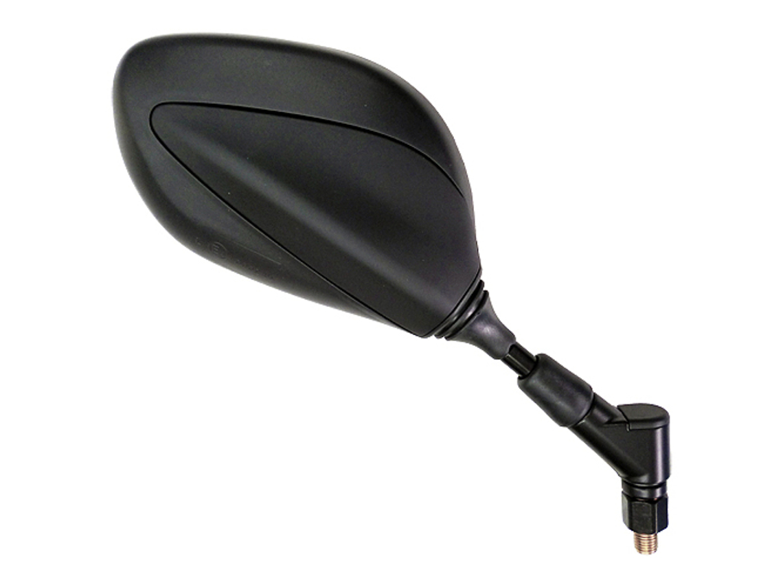 Espelho Direito Kymco Quannon 125 2011-2012 1