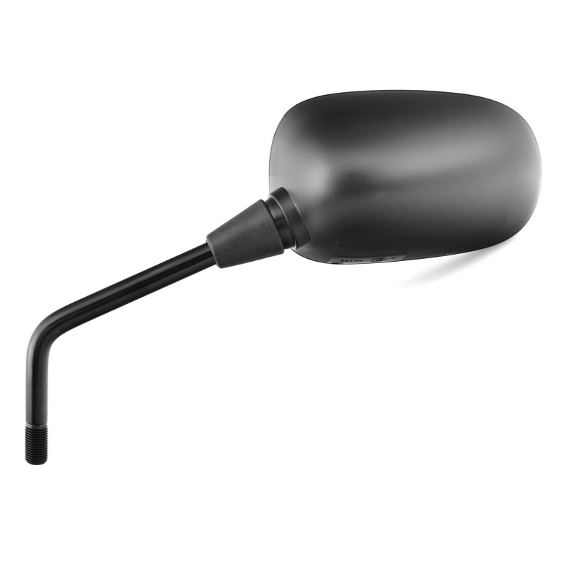 Espelho Esquerdo Crosstourer 1