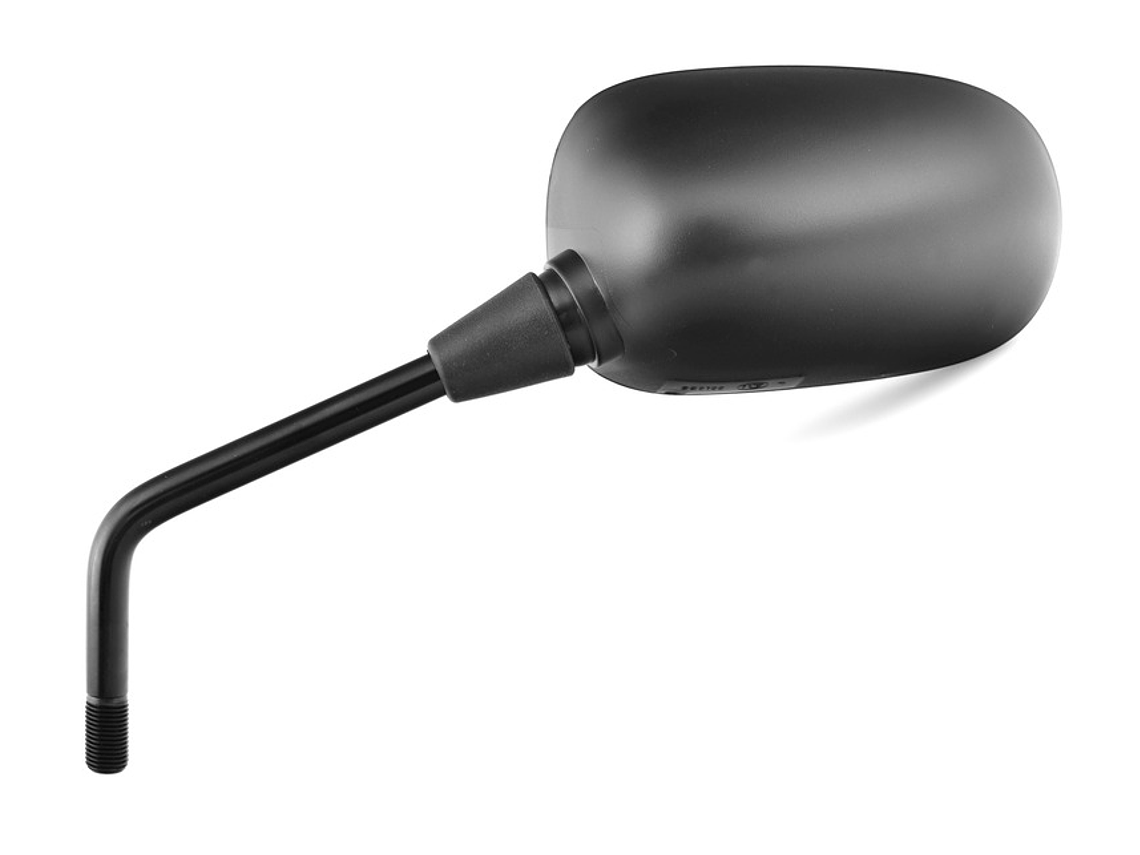 Espelho Esquerdo Crosstourer 1