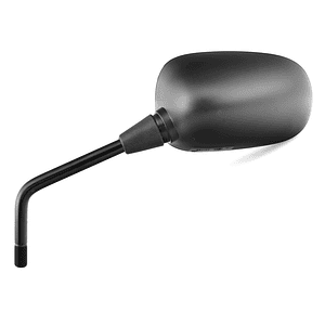 Espelho Esquerdo Crosstourer