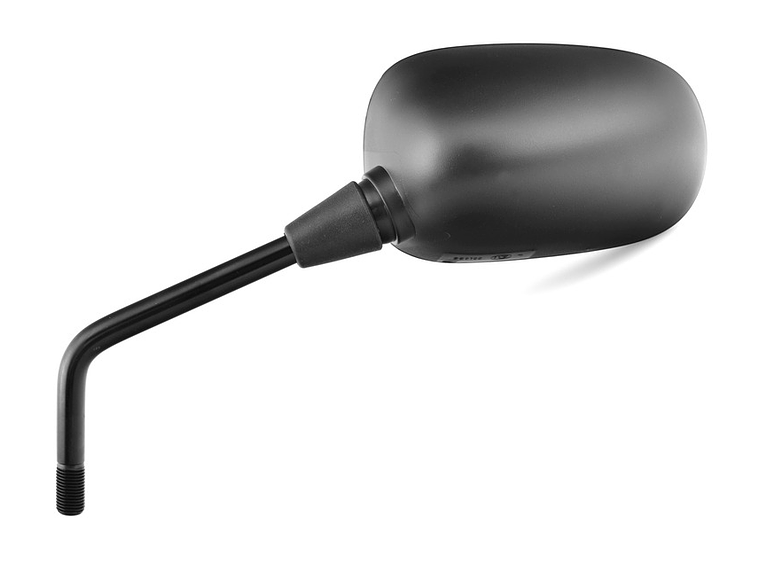 Espelho Esquerdo Crosstourer 1