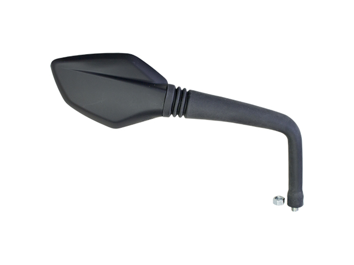 Espelho Direito Vicma KTM Duke 125 / 390 17-20  1