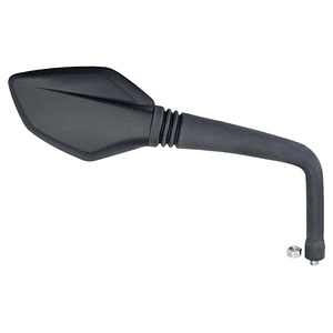 Espelho Direito Vicma KTM Duke 125 / 390 17-20 