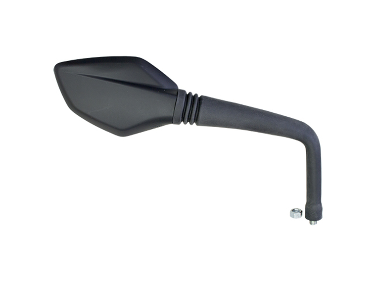 Espelho Direito Vicma KTM Duke 125 / 390 17-20  1