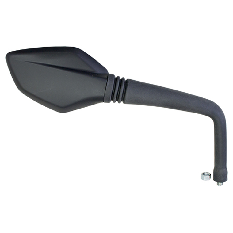 Espelho Direito Vicma KTM Duke 125 / 390 17-20  1